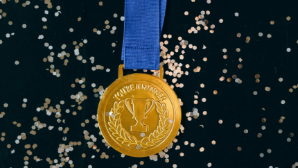 13-летний программист из Павлодара стал самым юным победителем республиканской олимпиады