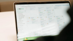 Управление образования Алматы переводит школы на бесплатную казахстанскую разработку – электронный журнал BilimClass