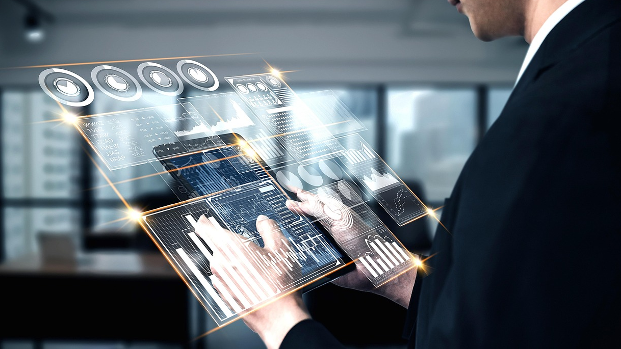 В Астане ИИ оценивает психологическую готовность школьников к урокам