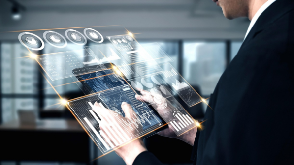 В Астане ИИ оценивает психологическую готовность школьников к урокам