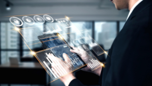 В Астане ИИ оценивает психологическую готовность школьников к урокам