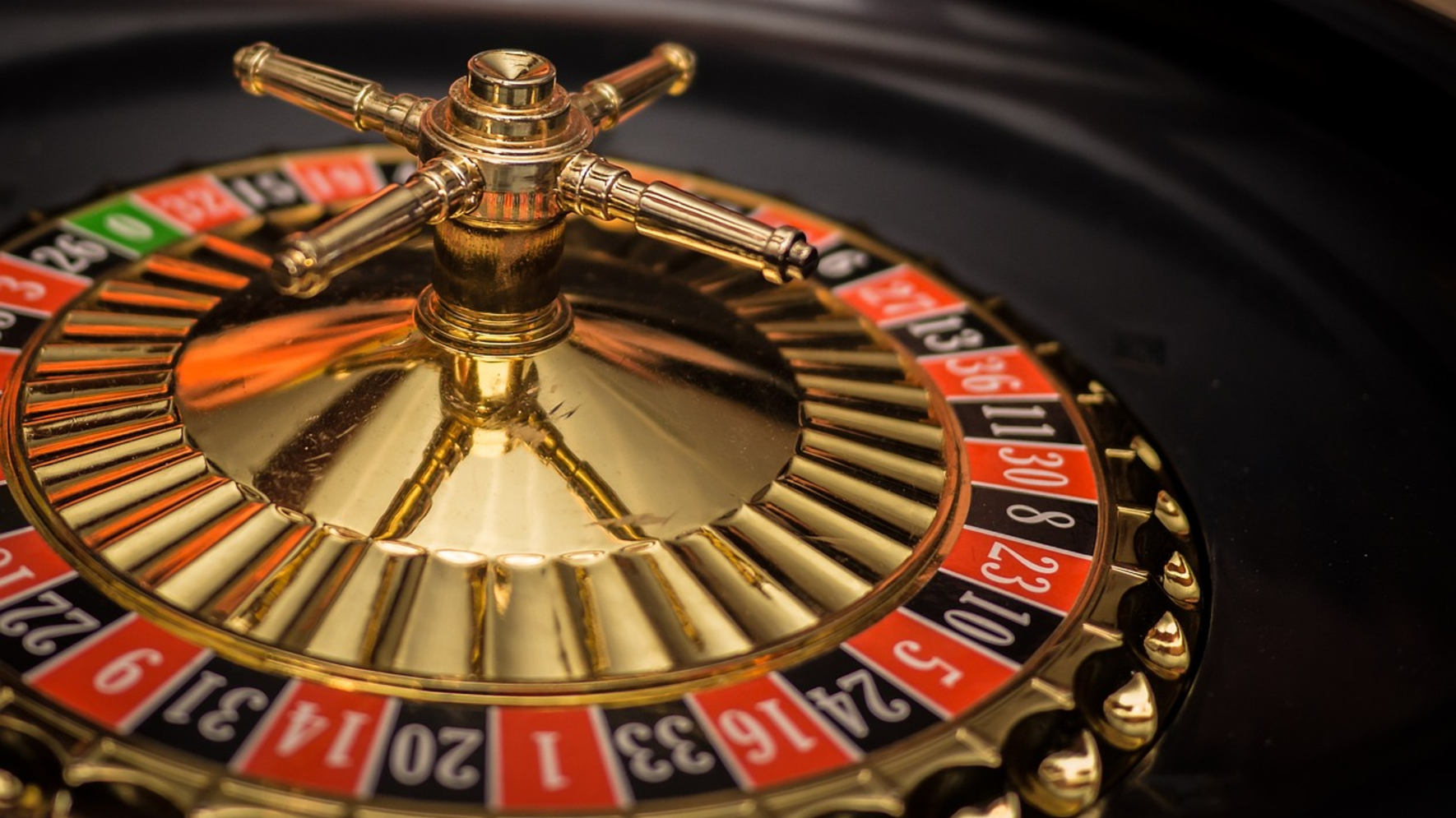 В Казахстане реализуется комплекс мер по профилактике лудомании