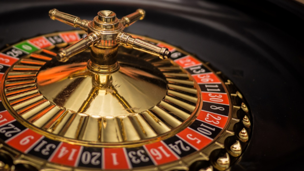 В Казахстане реализуется комплекс мер по профилактике лудомании