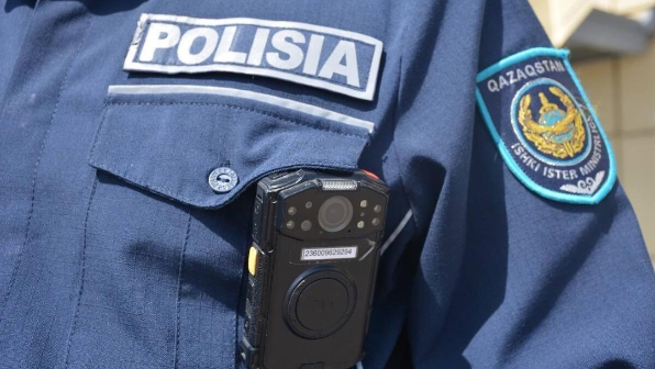 Полиция обнаружила экстракционный опий в квартире у женщины в ЗКО