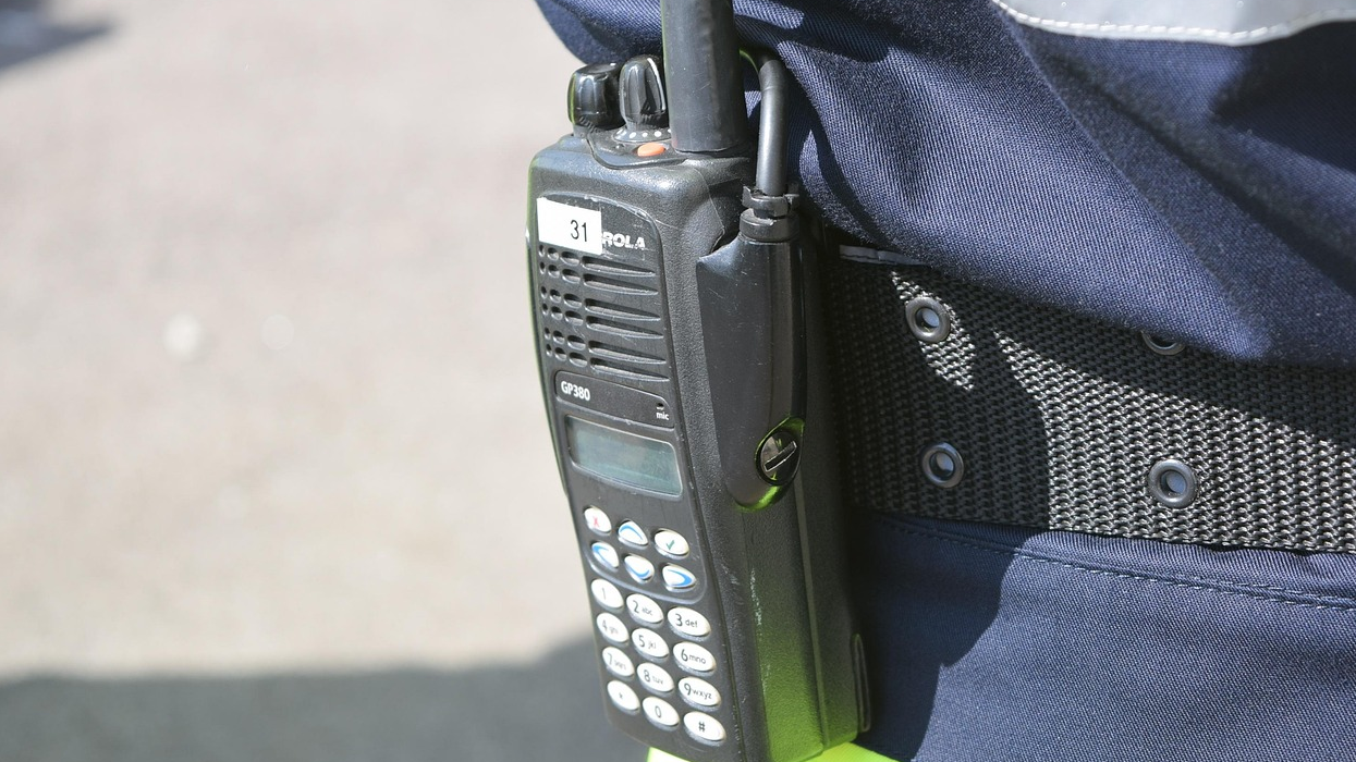 Более 70 человек задержаны при ликвидации 20 ОПГ в Казахстане