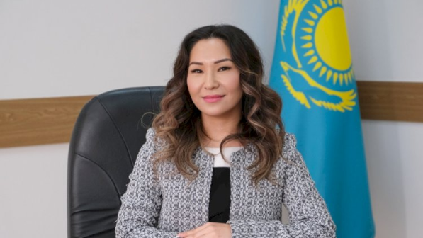 Алматинский горный кластер: новый импульс для туризма и экономики мегаполиса