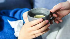 Медики сообщают о снижении заболеваемости ОРВИ и гриппом в Алматы  