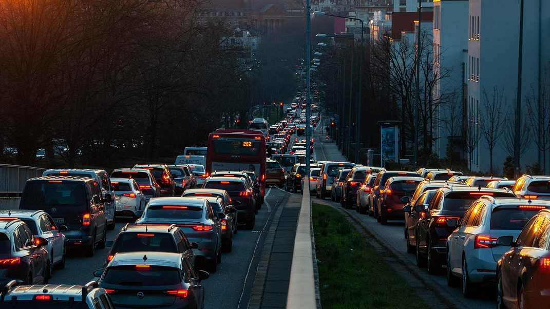 Рост ВВП Казахстана за 2025 год составил 6,5%