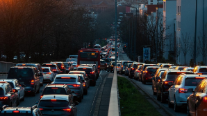 Рост ВВП Казахстана за 2025 год составил 6,5%