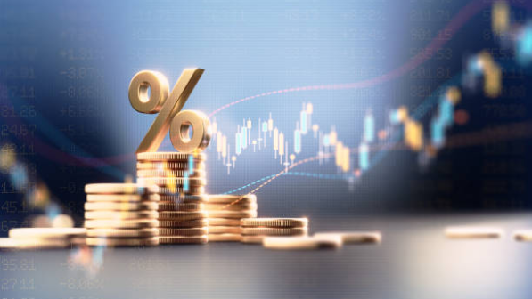 Рост ВВП Казахстана за 2025 год составил 6,5%