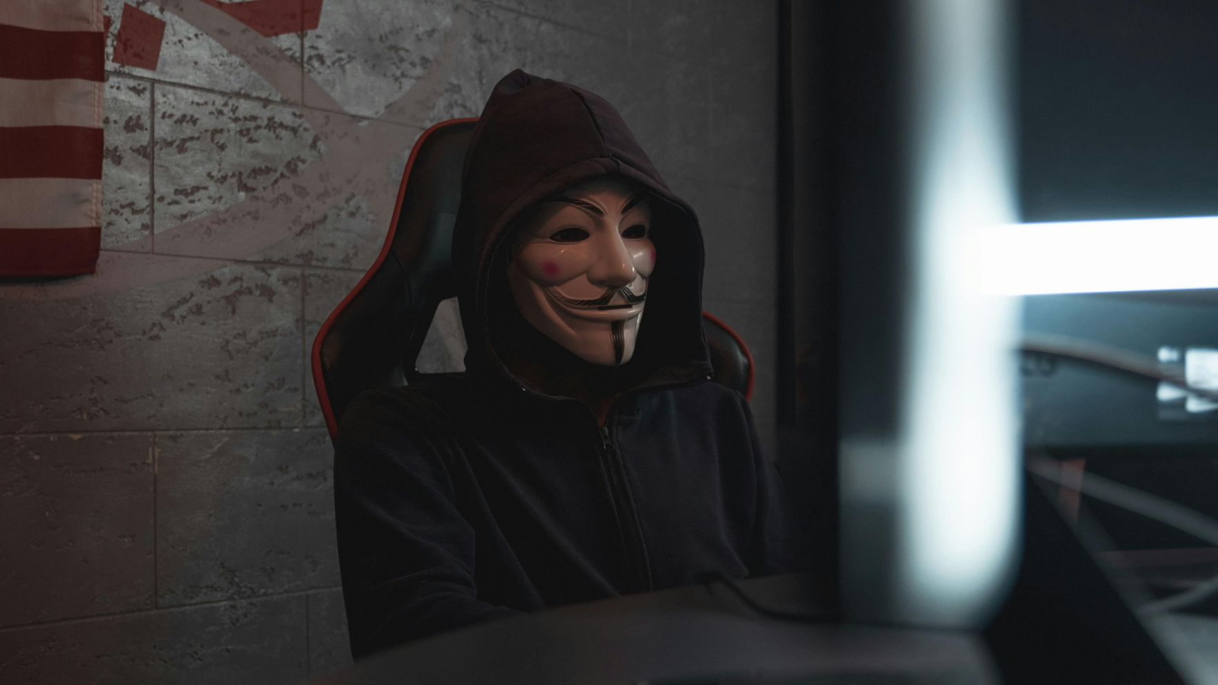 Новый способ предупреждения интернет-мошенничества внедрен в Астане