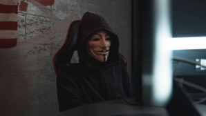 Новый способ предупреждения интернет-мошенничества внедрен в Астане