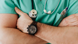 В Казахстане свыше 60% медорганизаций будет охвачено национальной системой аккредитации