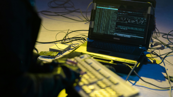 МВД РК предупреждает о мошенниках в сфере инвестиций