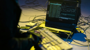 МВД РК предупреждает о мошенниках в сфере инвестиций