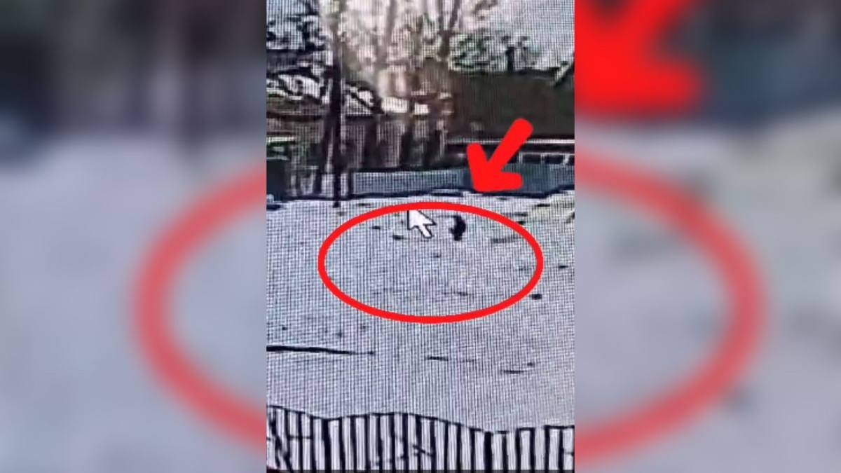 Пропавшего мальчика в области Абай нашли в колодце 