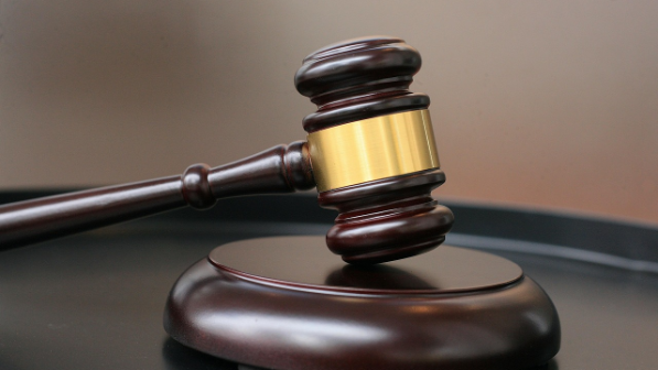 Административное коррупционное правонарушение