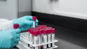 В Казахстане расширена сеть отделений госпитальной фармации