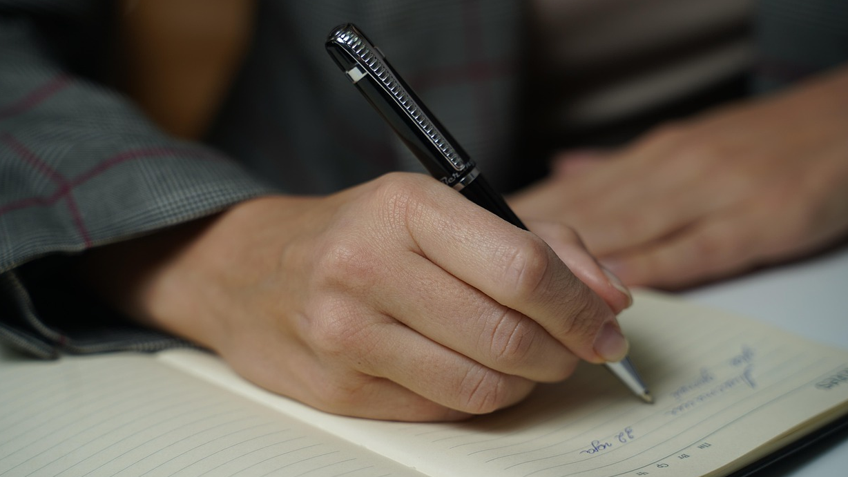 Более 48 тысяч граждан получили психологическую помощь в Казахстане 