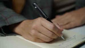 Более 48 тысяч граждан получили психологическую помощь в Казахстане 