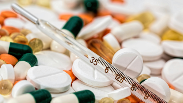 В рамках ЕАЭС продлены сроки регистрации медизделий по национальным правилам