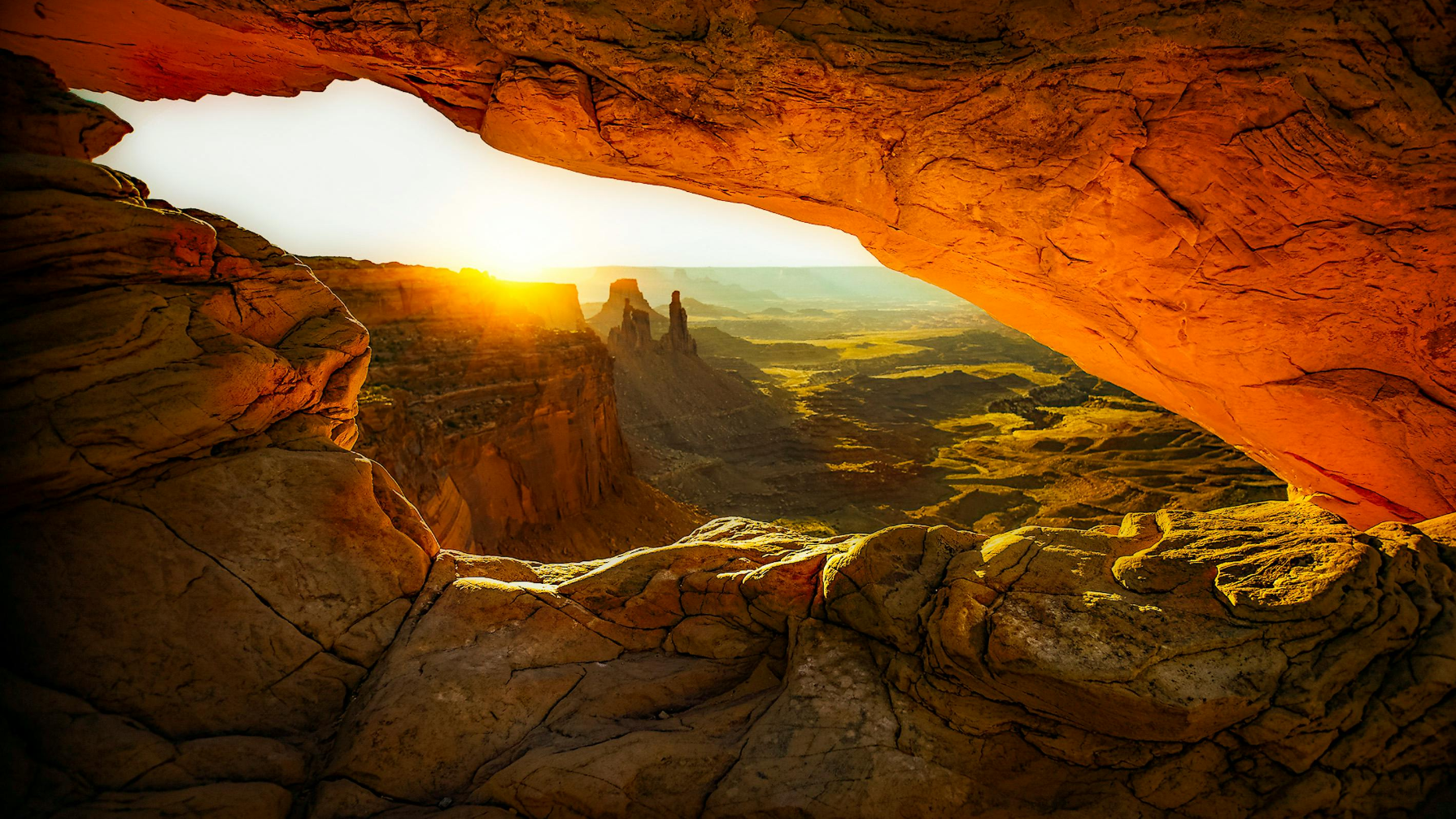 Казахстан направит 240 млрд тенге на новый этап геологического изучения недр