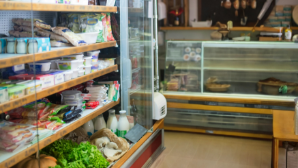 В Казахстане сохраняется стабильность цен на социально значимые товары на уровне прошлого года