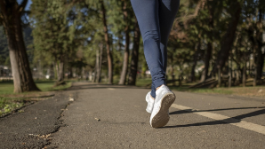 Каждый третий казахстанец придерживается принципов ЗОЖ – Минздрав РК 