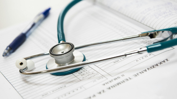 Минздрав РК усиливает контроль качества и финансовой дисциплины в медучреждениях