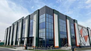 Порядка 4 тысяч спортивных объектов: Алматы строит спорт будущего