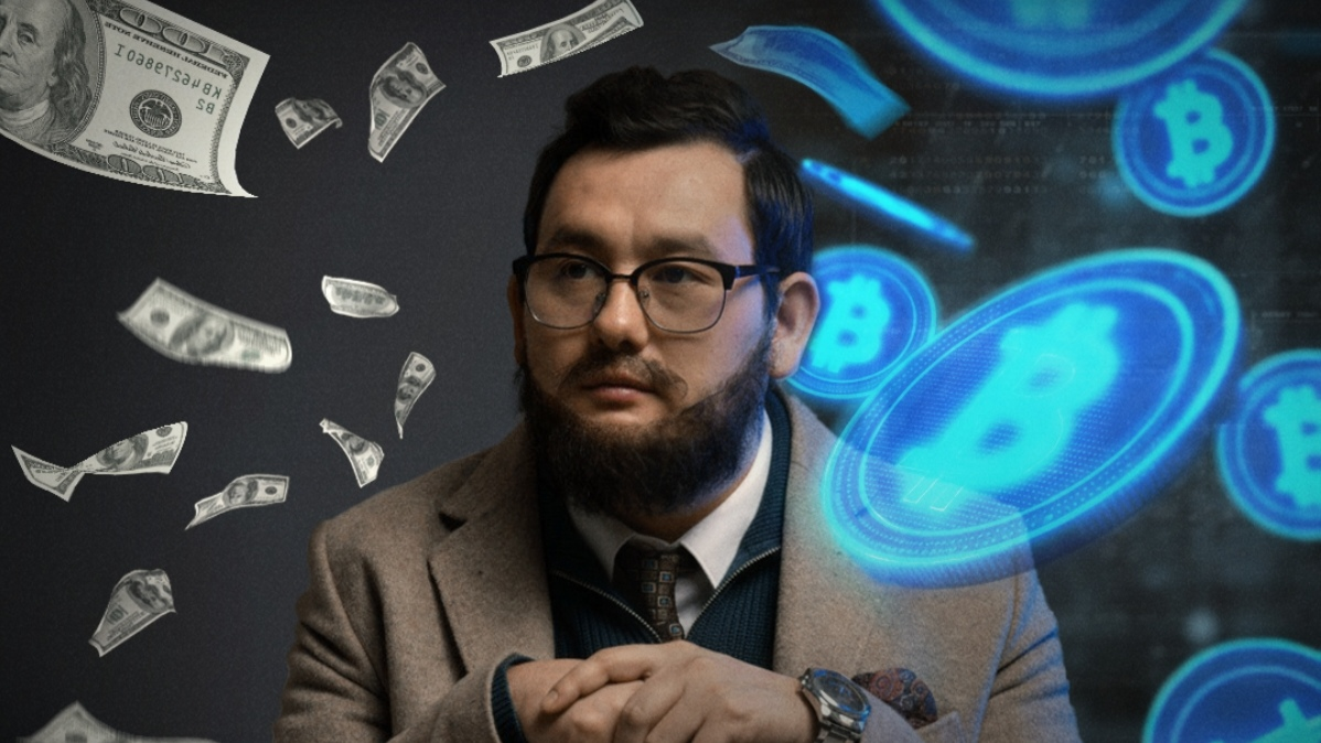 Премьера сериала «Мошенники 2» состоится одновременно на четырех платформах  