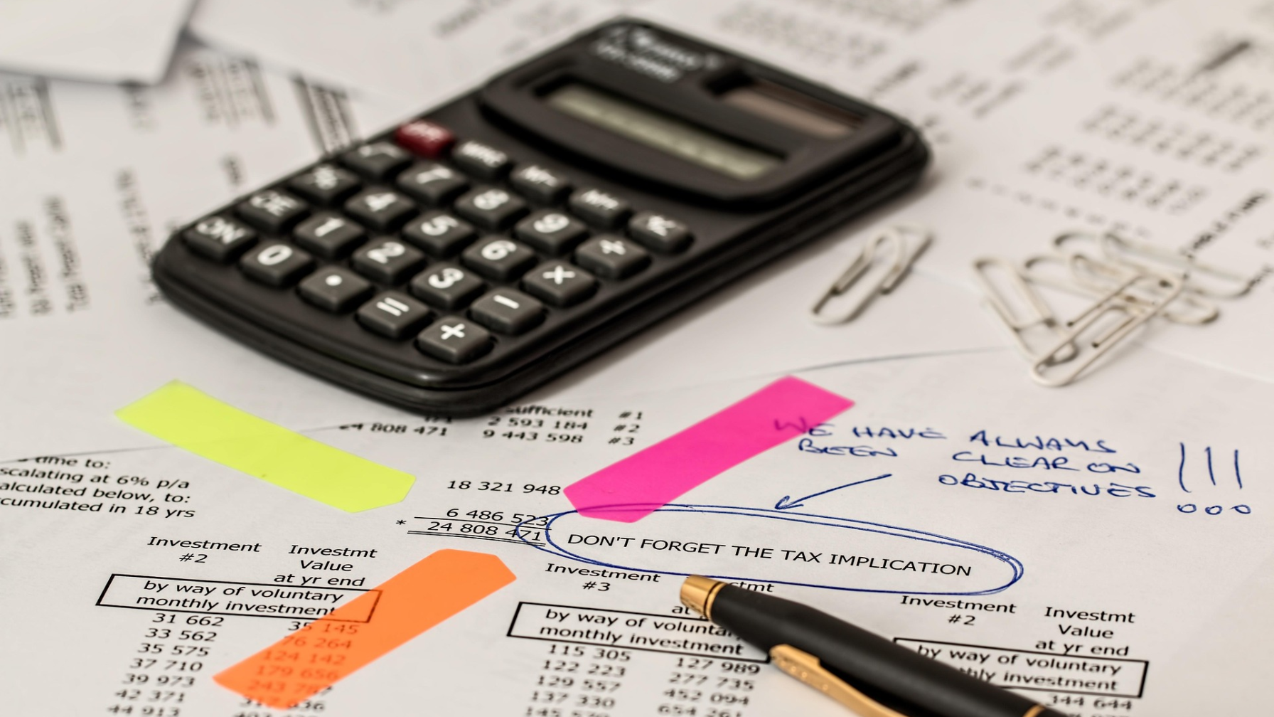 В Казахстане выявили задолженность по зарплате на 3,1 млрд тенге