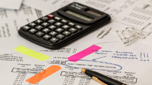 В Казахстане выявили задолженность по зарплате на 3,1 млрд тенге