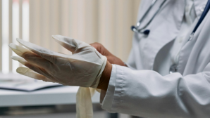 В Казахстане более 1700 медработников прошли курсы повышения квалификации