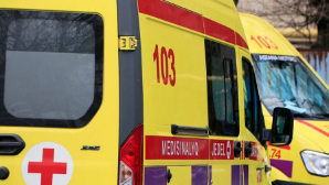 Крещенские купания в Алматы пройдут под усиленным контролем скорой помощи