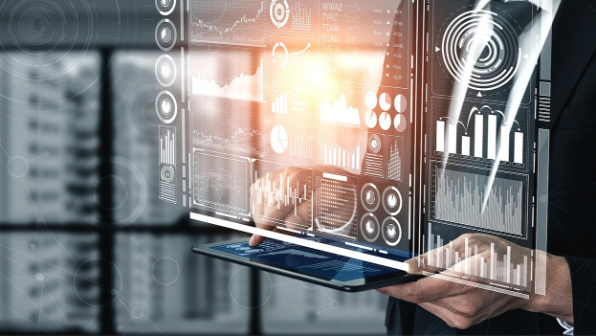 В Казахстане разработана крупнейшая модель ИИ для распознавания тюркских языков