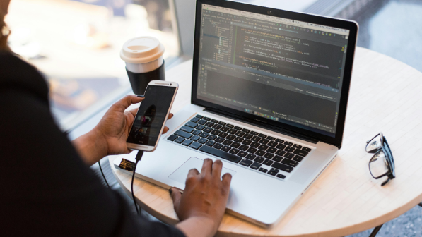 В Алматинской области создано более 70 000 новых рабочих мест