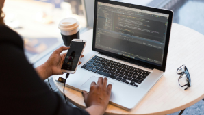 В Алматинской области создано более 70 000 новых рабочих мест