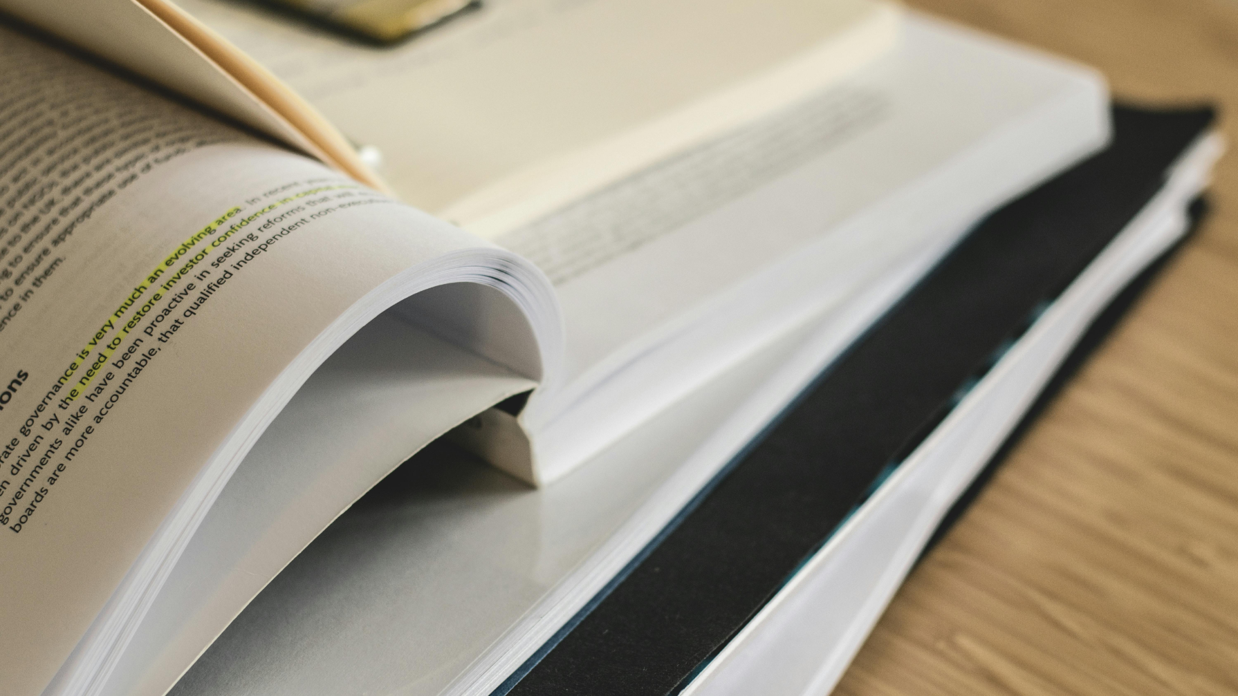 Процессы подготовки и мониторинга учебников в Казахстане перевели в цифровой формат