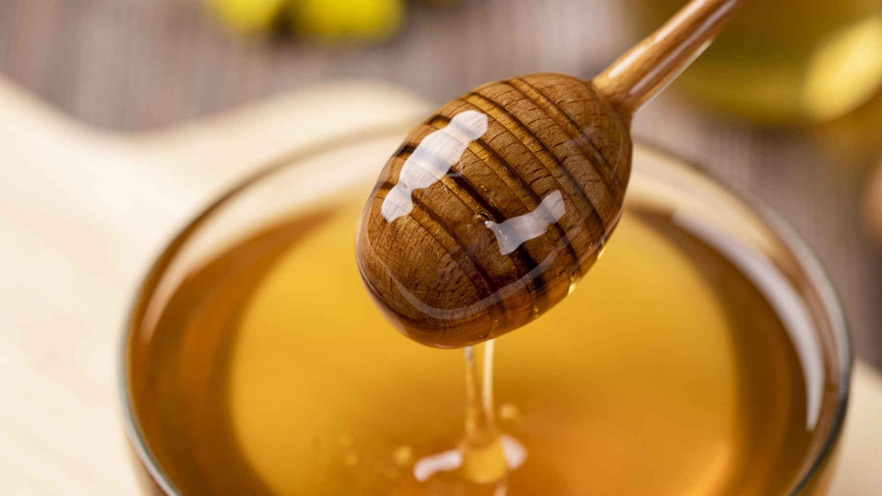 Незаконный транзит меда пресечен в Жамбылской области