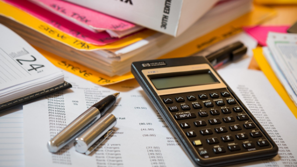 Какие изменения и цифровые удобства предусмотрены новым Налоговым кодексом