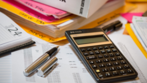 Какие изменения и цифровые удобства предусмотрены новым Налоговым кодексом