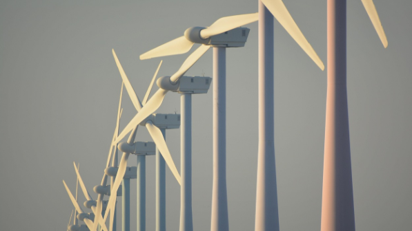 Токаев поручил ускорить реализацию крупных энергетических проектов в Казахстане