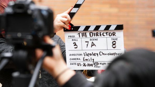 Документальный фильм «Қарлығаш» принят в архивный фонд