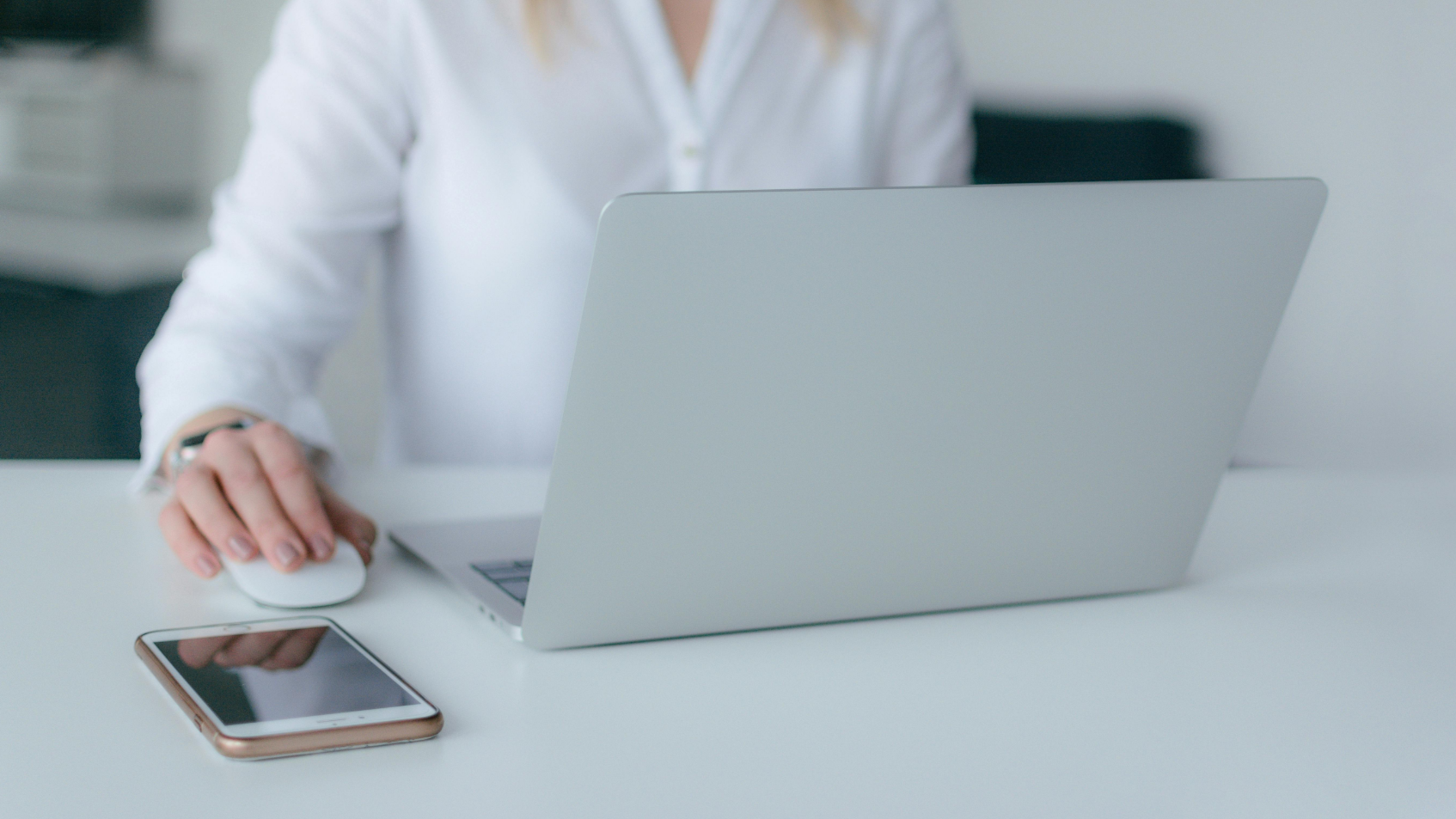 В Казахстане на выплаты по потере работы направлено 130,4 млрд тенге