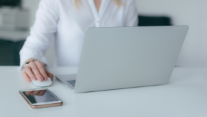 В Казахстане на выплаты по потере работы направлено 130,4 млрд тенге