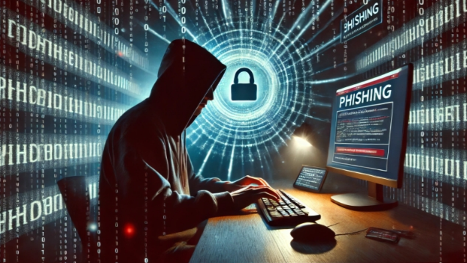 В Казахстане участились случаи интернет-мошенничества с предоплатой