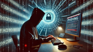 В Казахстане участились случаи интернет-мошенничества с предоплатой