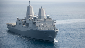 В Казахстане усилят меры по предупреждению аварий на флоте