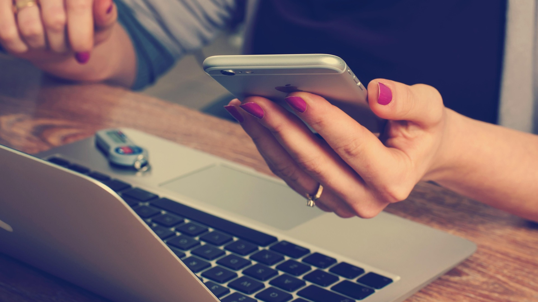 В Казахстане совершенствуют законодательство в сфере средств массовой информации